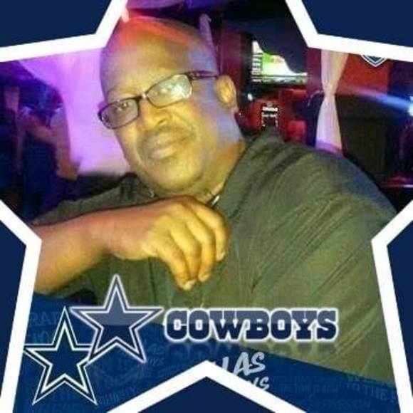 Meet your Posher, Keith l - Picture 1 of 1